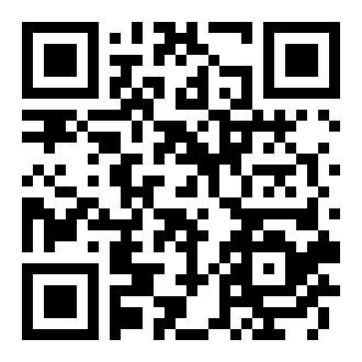 一飞冲天三国主公商城版