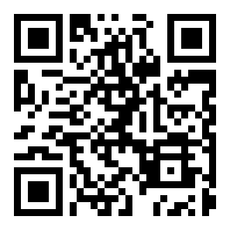 游轮狼人杀官方版