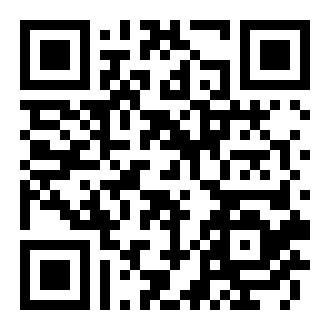 目标是传说级冒险者破解版