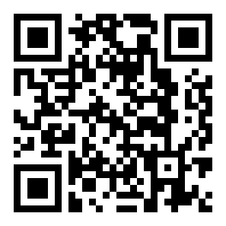 百变大侦探诡村遗墓