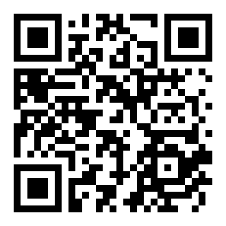 犯罪大师苗疆蛊毒答案版