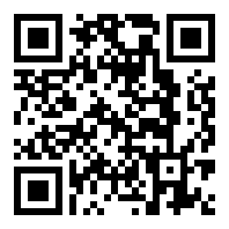 犯罪大师湘西赶尸答案版