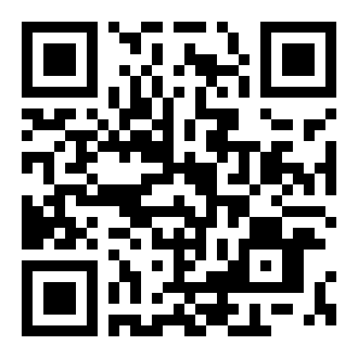 三国群英乱世争霸