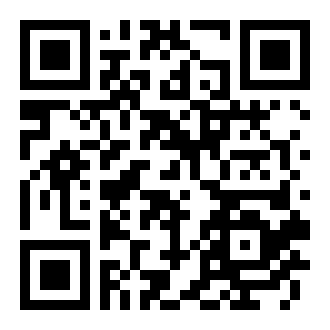 传说之下烟枪审判战手机版