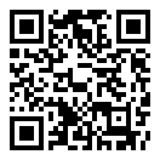 犯罪大师YK酒店双尸案（附答案）