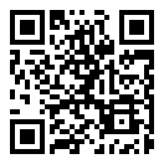 犯罪大师江西丰城碎尸案答案版