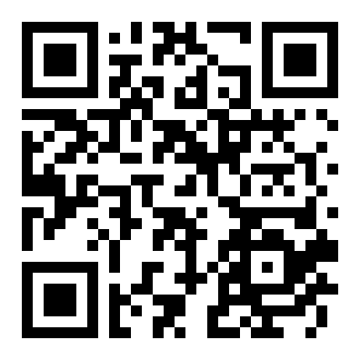 丢个锤子破解版