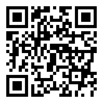 火柴人大逃脱越狱篇游戏