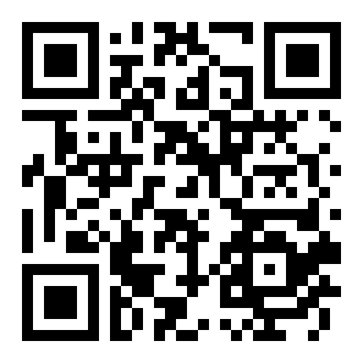 密室逃脱13秘密任务游戏