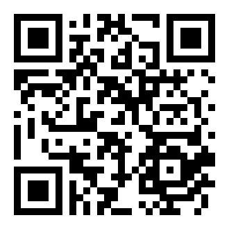 像素城堡大逃亡游戏