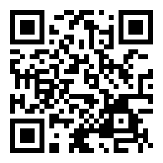 隐秘的原罪3攻略