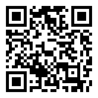 隐秘的原罪3惠德医院事件游戏