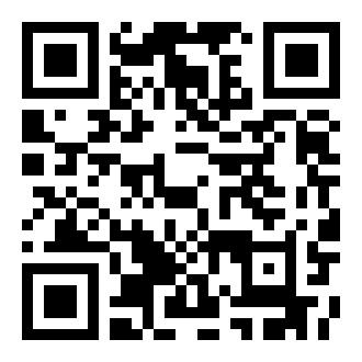 岛屿幸存者ios版