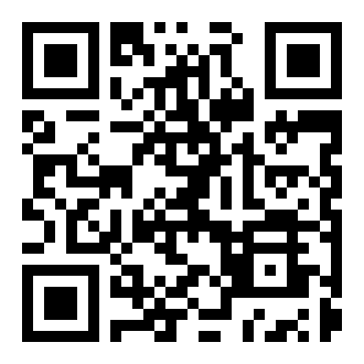 奇妙的森林游戏