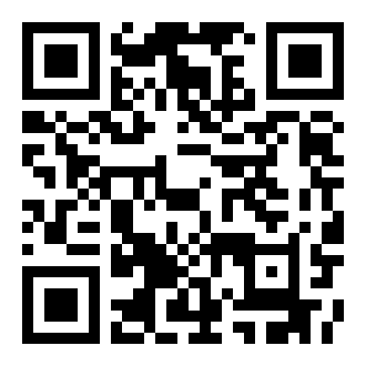 岛屿幸存者steam手机版