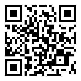 百变大侦探剧本说答案版