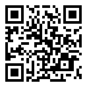 下雨天的阁楼2破解版