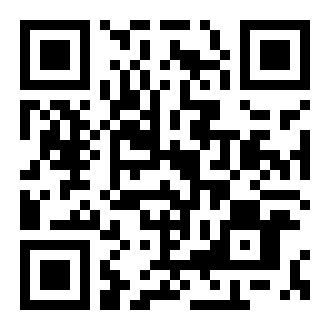 百变大侦探说攻略版