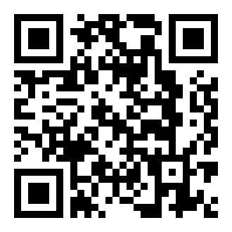 纸嫁衣1.5游戏攻略版