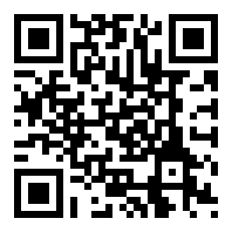 烧脑大师23关香蕉