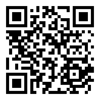 恐怖冰棍车游戏