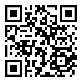 迷你世界福牛狂欢节