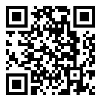 吃我一神枪破解版