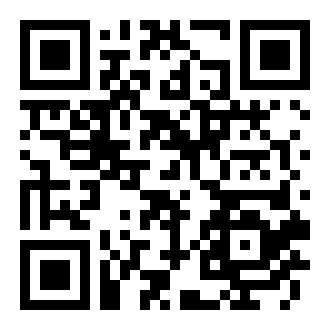 狼人杀飞船战争游戏