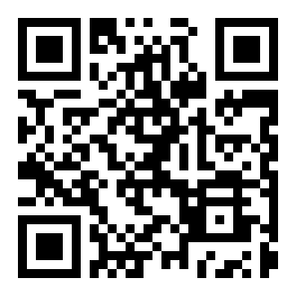 勇敢狐狸与古代之谜破解版