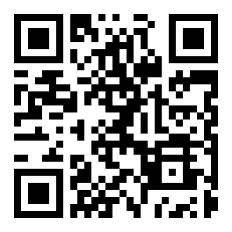 绑架逃脱中文版