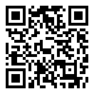 纸嫁衣1.5攻略版