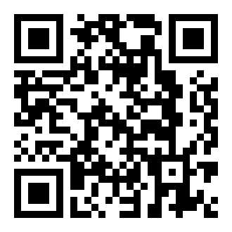 犯罪大师视听答案版