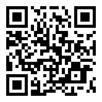 像素一百层安卓版