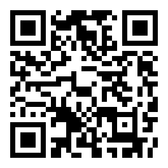 牧师恐怖监狱逃生汉化版