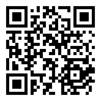 美味星球蜜蜂模拟器中文版