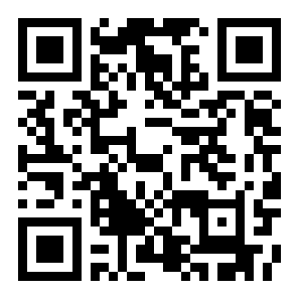 口袋妖怪去吧伊布5.0攻略版