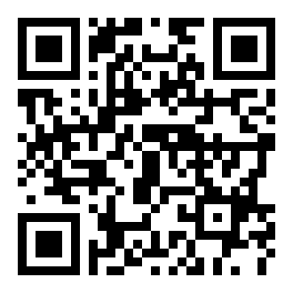 捉迷藏变异游戏