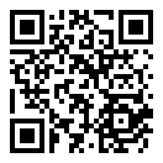 警笛头恐怖鬼屋游戏