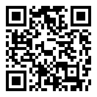 像素远征破解版