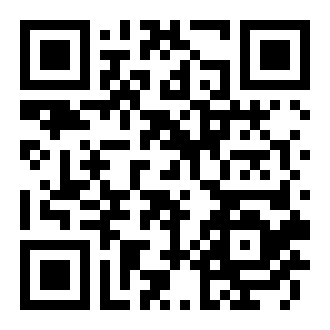 野比大雄的生化危机最终关