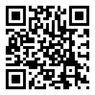 Dash Master中文版