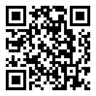 孙美琪疑案嬴雪儿游戏