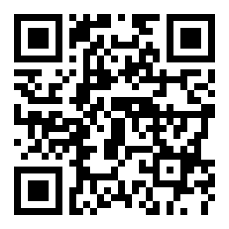 scp基金会mtf特遣队中文版