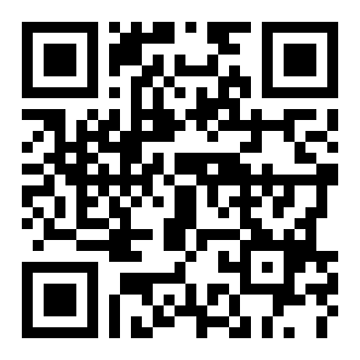 盲区行者中文版