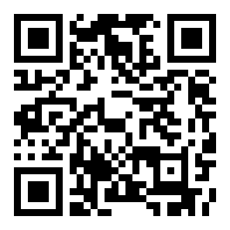 明日之后重启世界版本