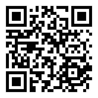 undertale最后一口气手机版