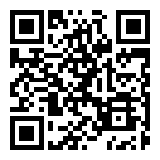 母鸟恐怖故事3游戏