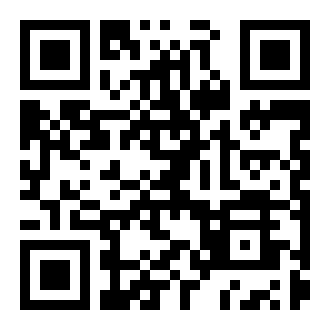 像素猫宇宙冒险中文版