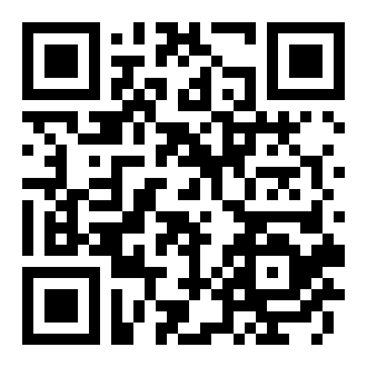 寻找隐藏猫游戏