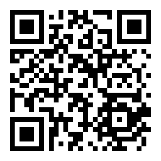 恶之果游戏完整版